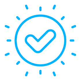 funeral director central coast