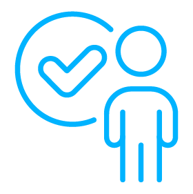 funeral director central coast