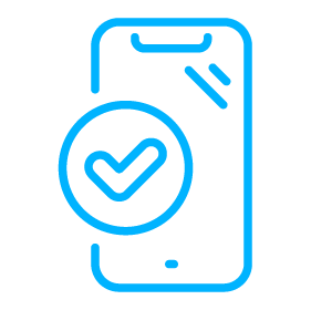 funerals central coast