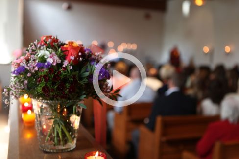 funeral live streaming central coast